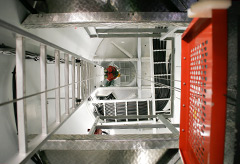 photo2